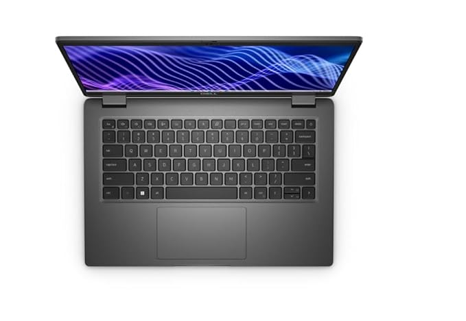 Dell Latitude 3400 14
