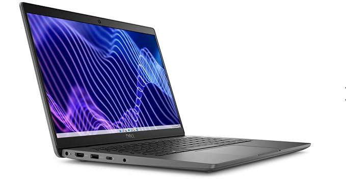 Dell Latitude 3400 14