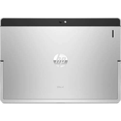 HP EliteX2 1012G1