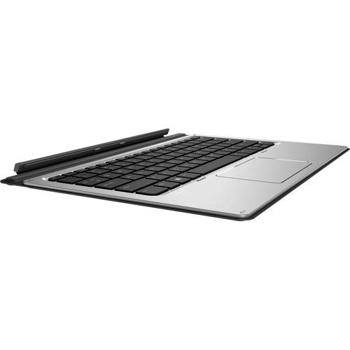 HP EliteX2 1012G1