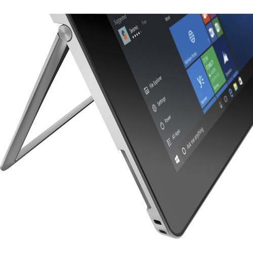 HP EliteX2 1012G1
