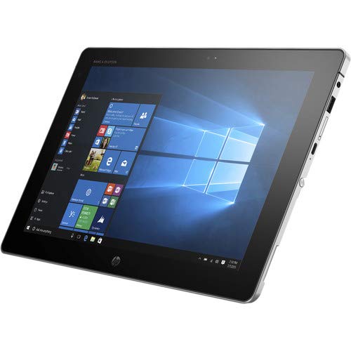 HP EliteX2 1012G1