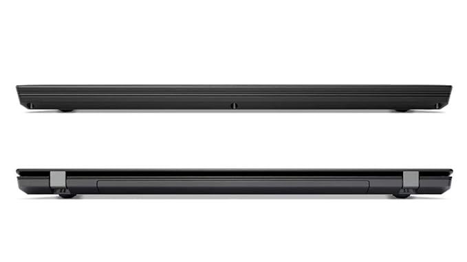 Lenovo ThinkPad T470